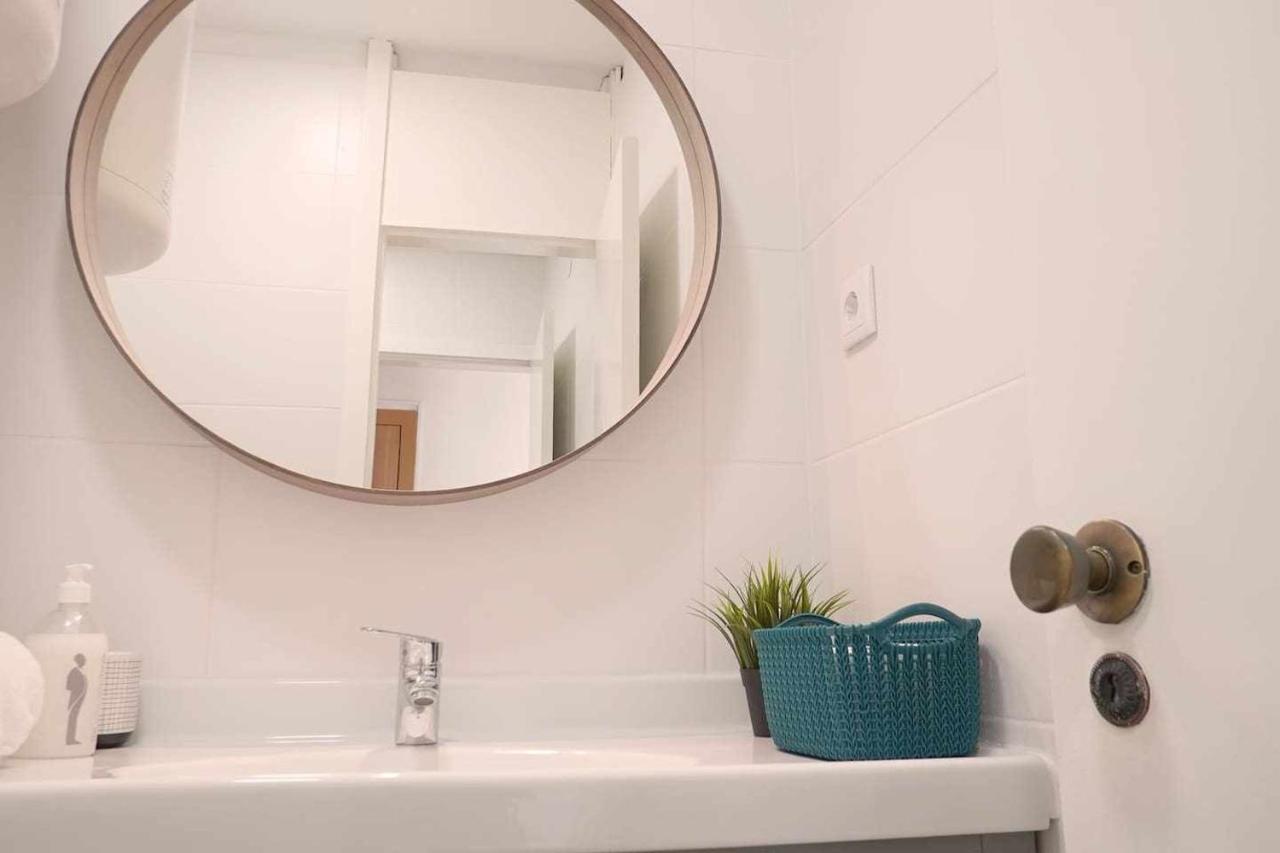 Apartament Ryamen's Porto